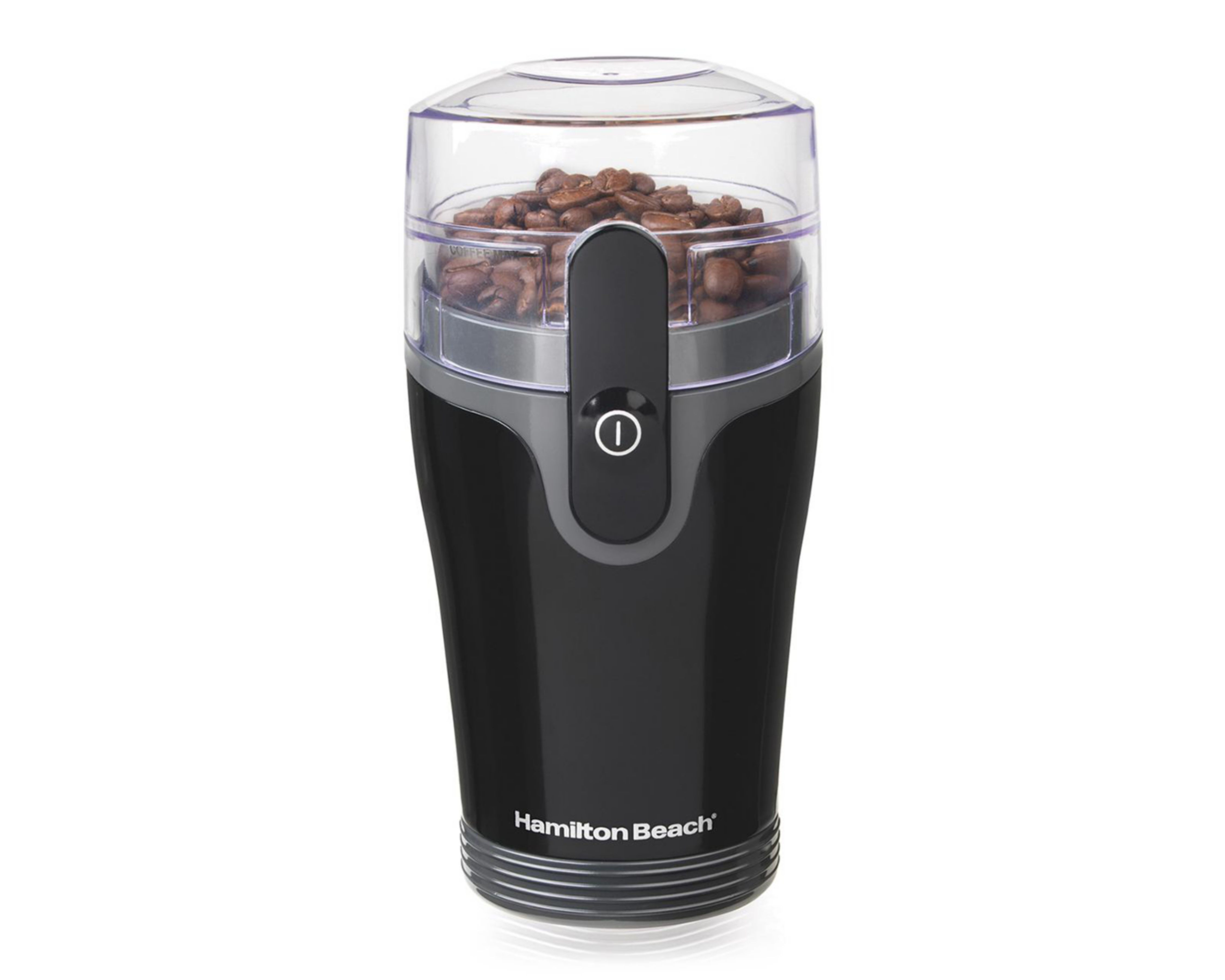 Molino de Café Hamilton Beach 12 Tazas $449