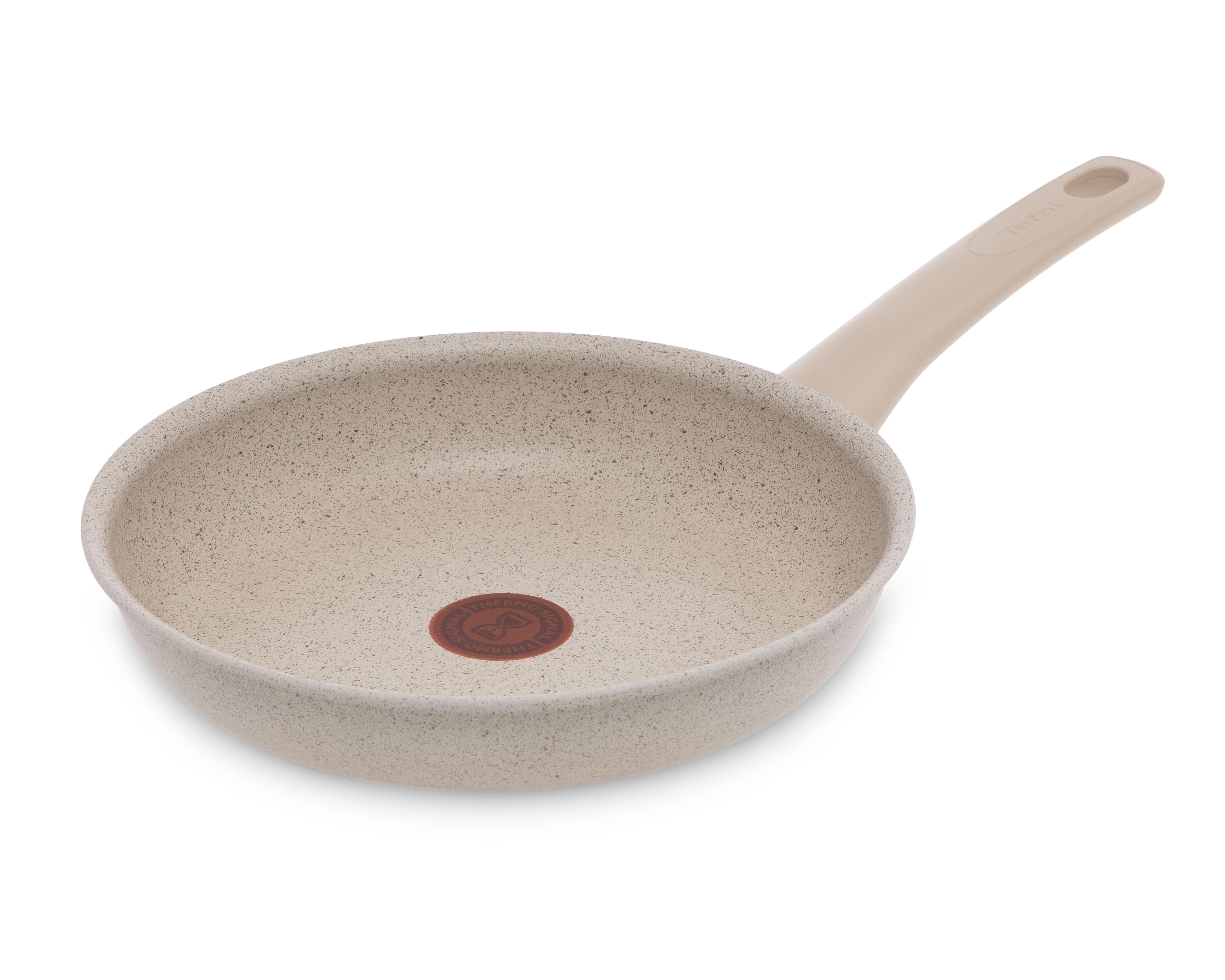 Foto 6 pulgar | Batería de Cocina T-Fal Deligt 10 Piezas de Alumino