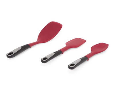 Foto 6 | Batería de Cocina T-Fal Deligt 10 Piezas de Alumino