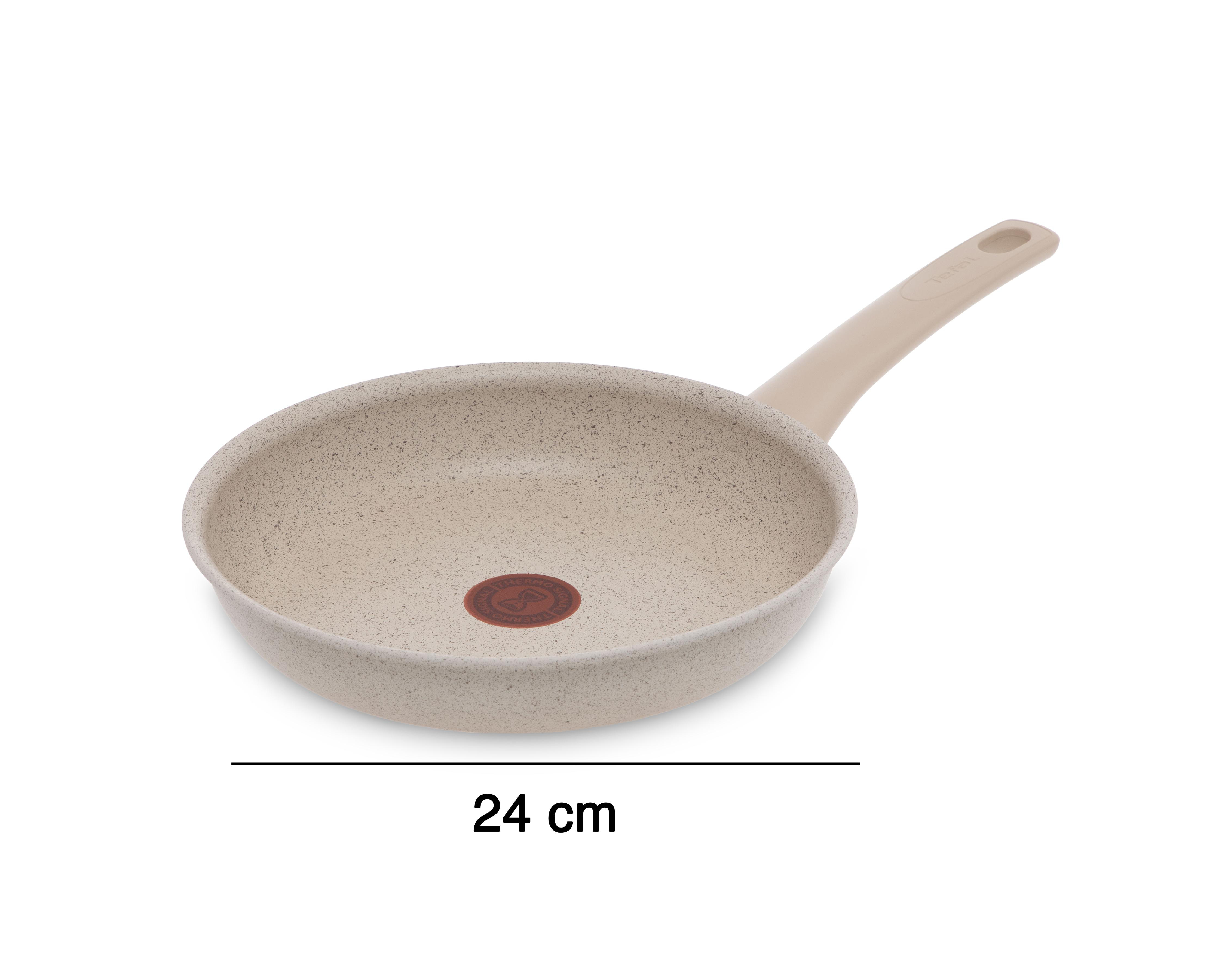 Foto 8 pulgar | Batería de Cocina T-Fal Deligt 10 Piezas de Alumino