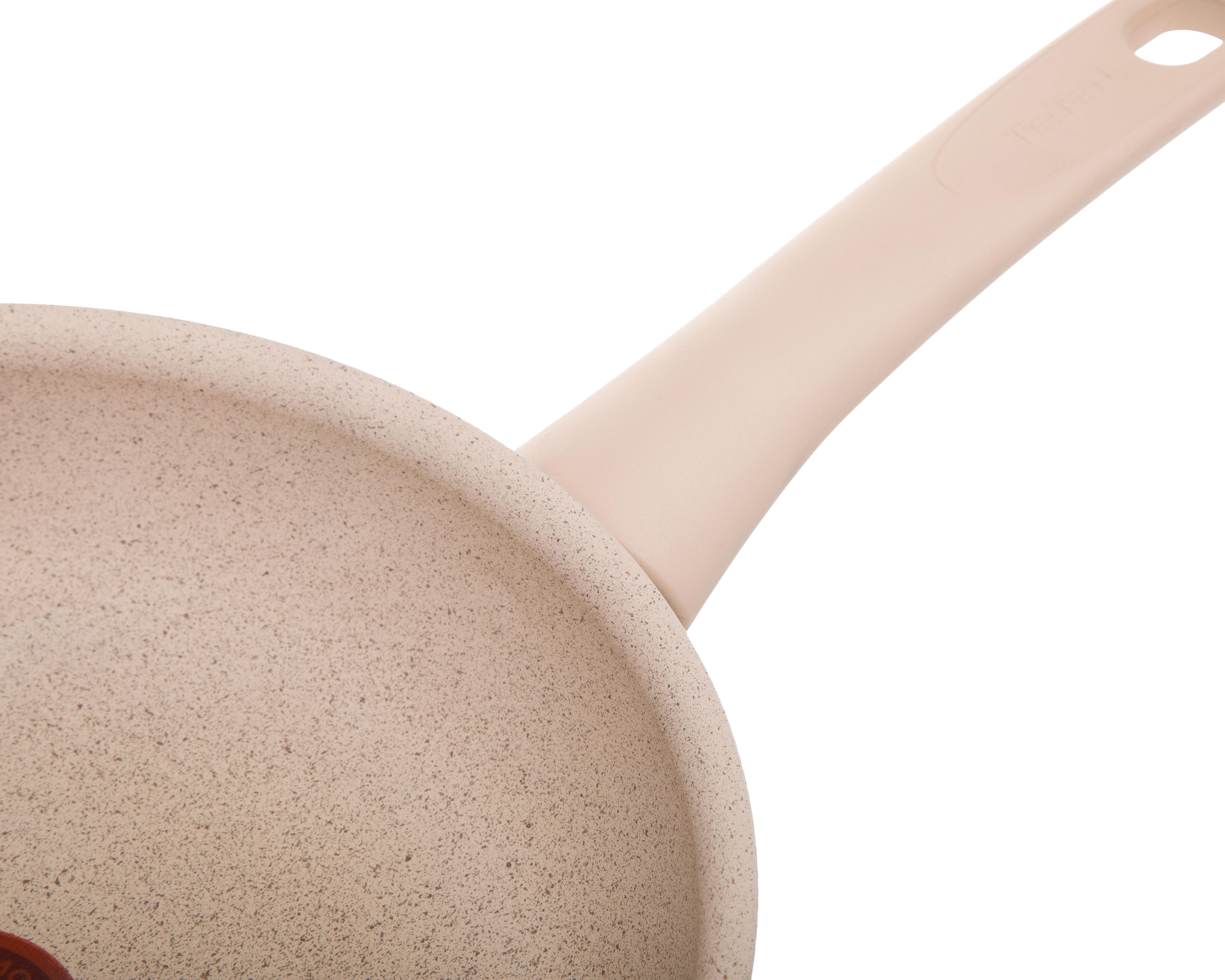 Foto 5 | Juego de Sartenes T-Fal Deligt 2 Piezas