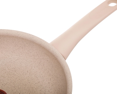 Foto 5 | Juego de Sartenes T-Fal Deligt 2 Piezas