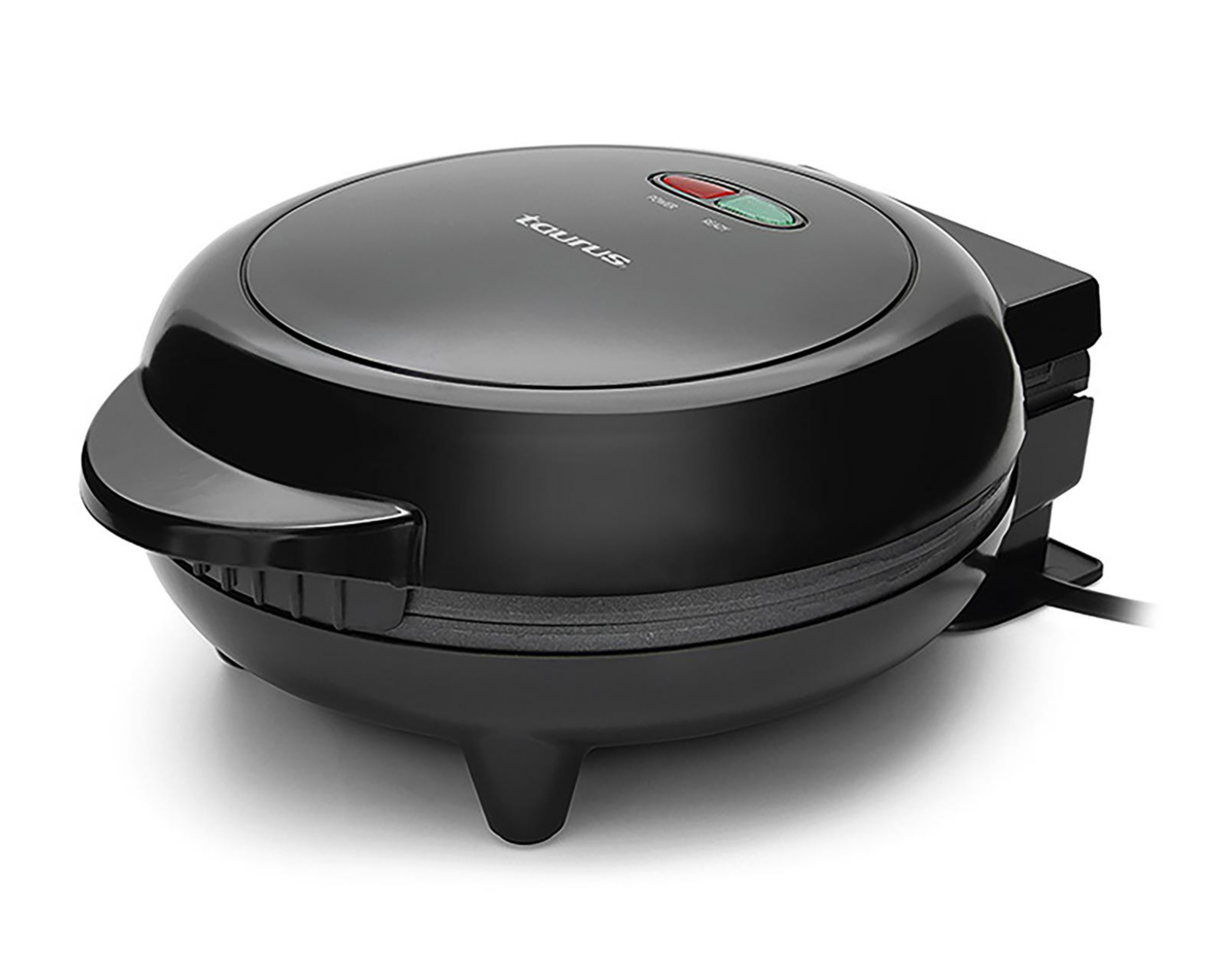 Wafflera Taurus 1 Porción $299