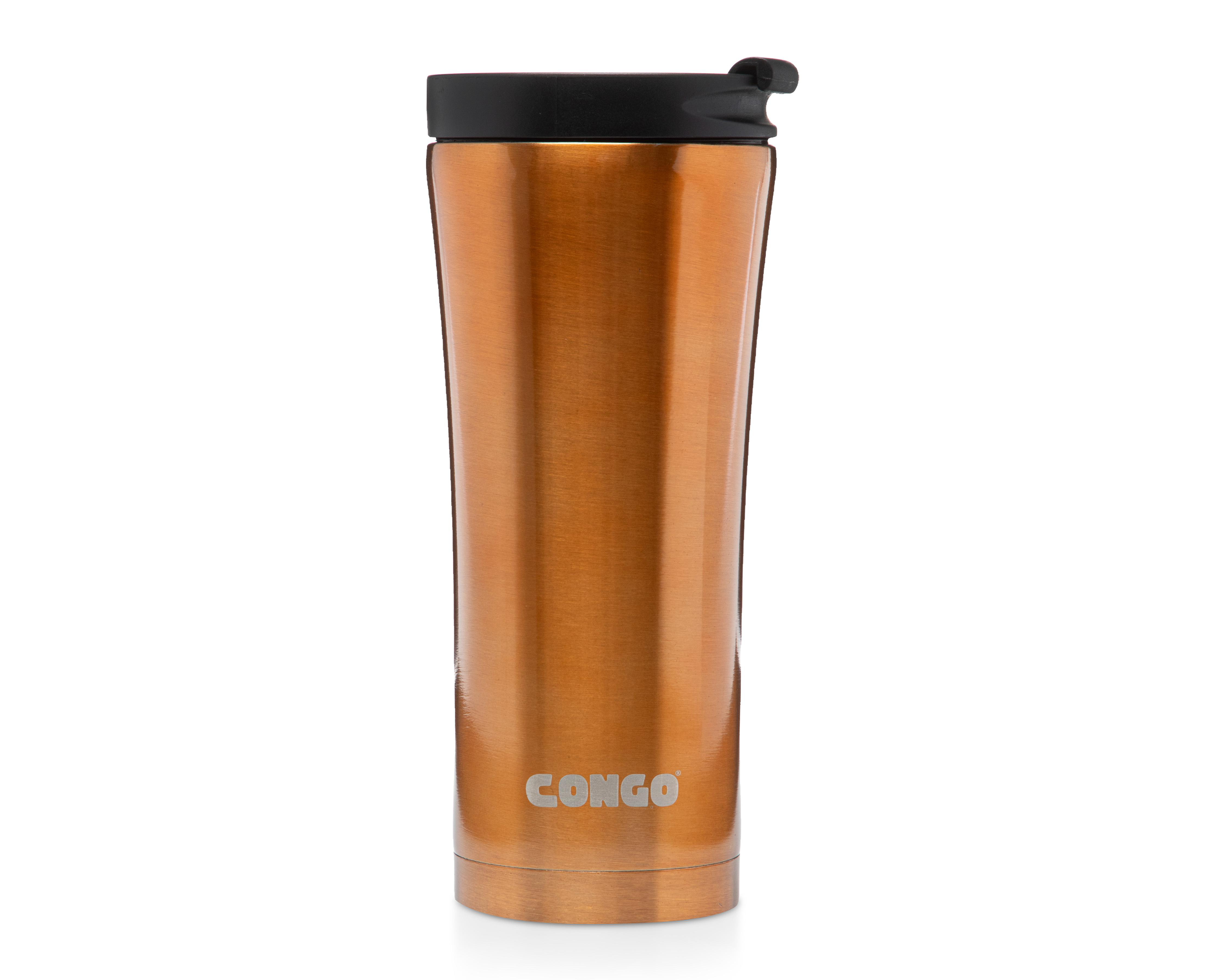 Foto 2 pulgar | Termo Congo 450 ml