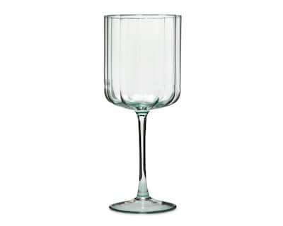 Foto 1 | Copas para Vino Starhaus 4 Piezas