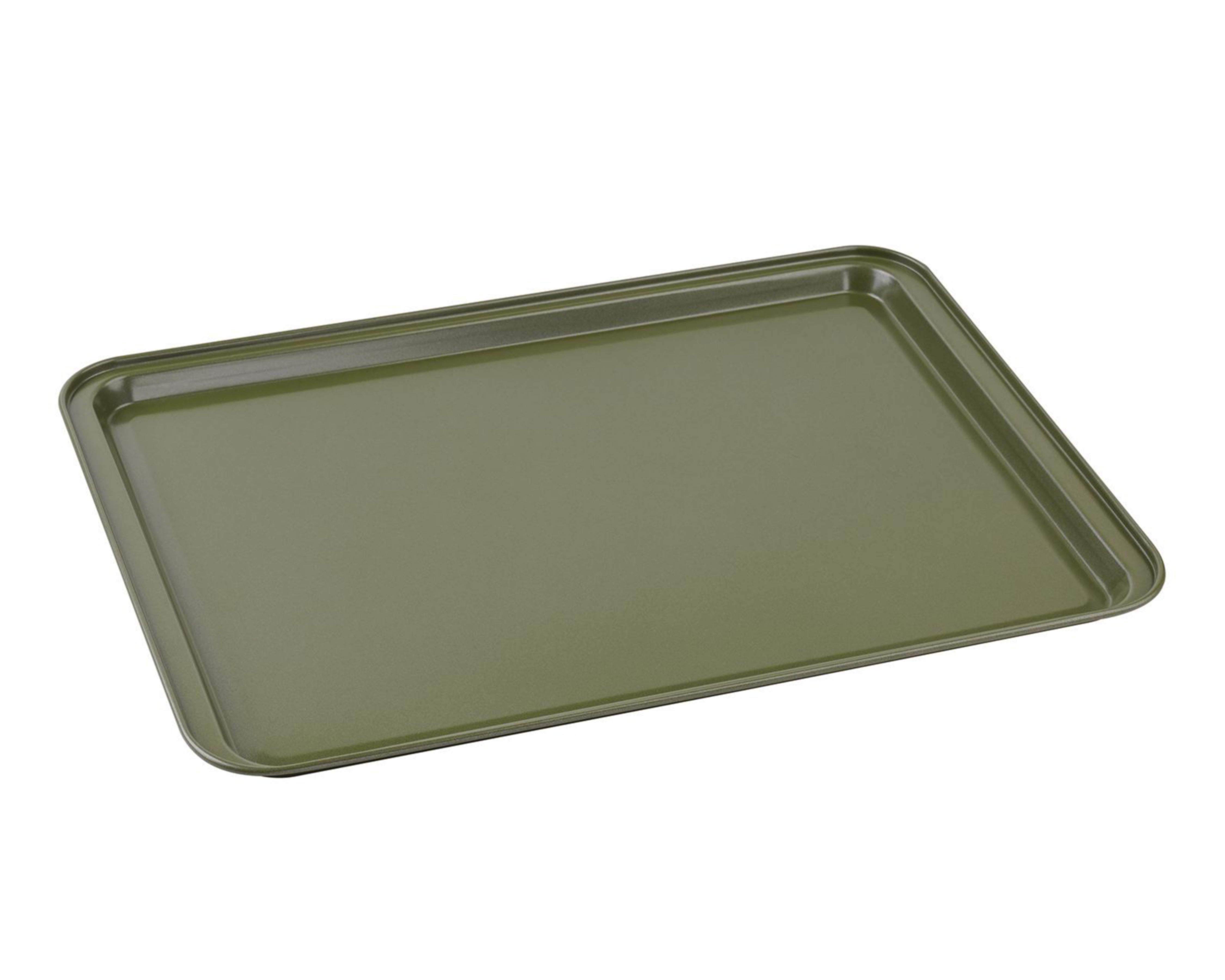 Molde para Hornear de Acero al Carbón $59