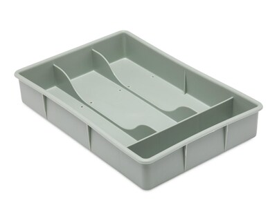 Foto 3 | Juego de Utensilios de Cocina Starhaus 16 Piezas