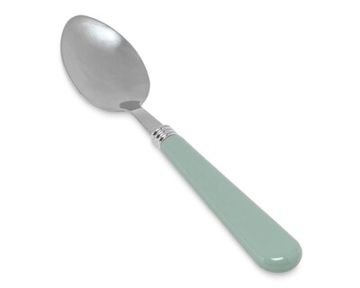 Foto 4 | Juego de Utensilios de Cocina Starhaus 16 Piezas