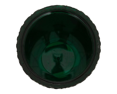 Foto 4 | Vaso con Popote Congo 710 ml