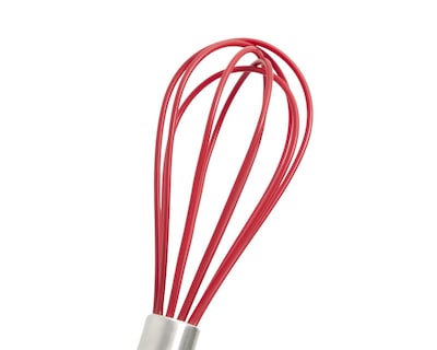 Foto 3 | Juego de Utensilios Cook with Color 5 Piezas