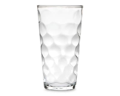 Foto 3 | Juego de Jarra y Vasos de Cristal Glassia 5 Piezas