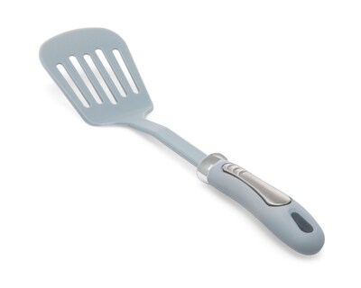 Foto 2 | Juego de Utensilios de Cocina Procook 5 Piezas