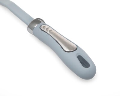 Foto 4 | Juego de Utensilios de Cocina Procook 5 Piezas