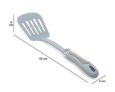 Foto 7 | Juego de Utensilios de Cocina Procook 5 Piezas