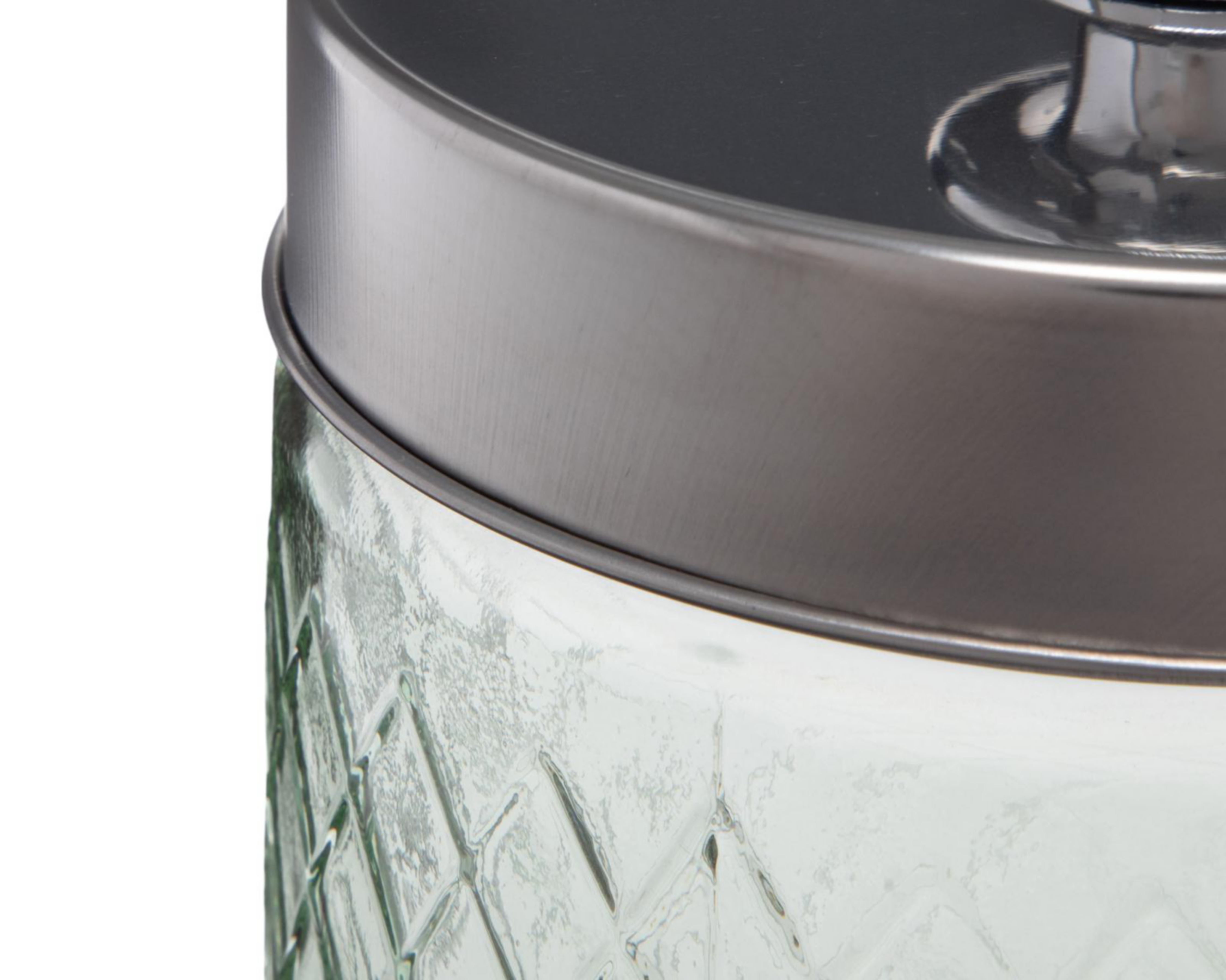 Foto 4 | Contenedor de Cristal Procook 2 Piezas