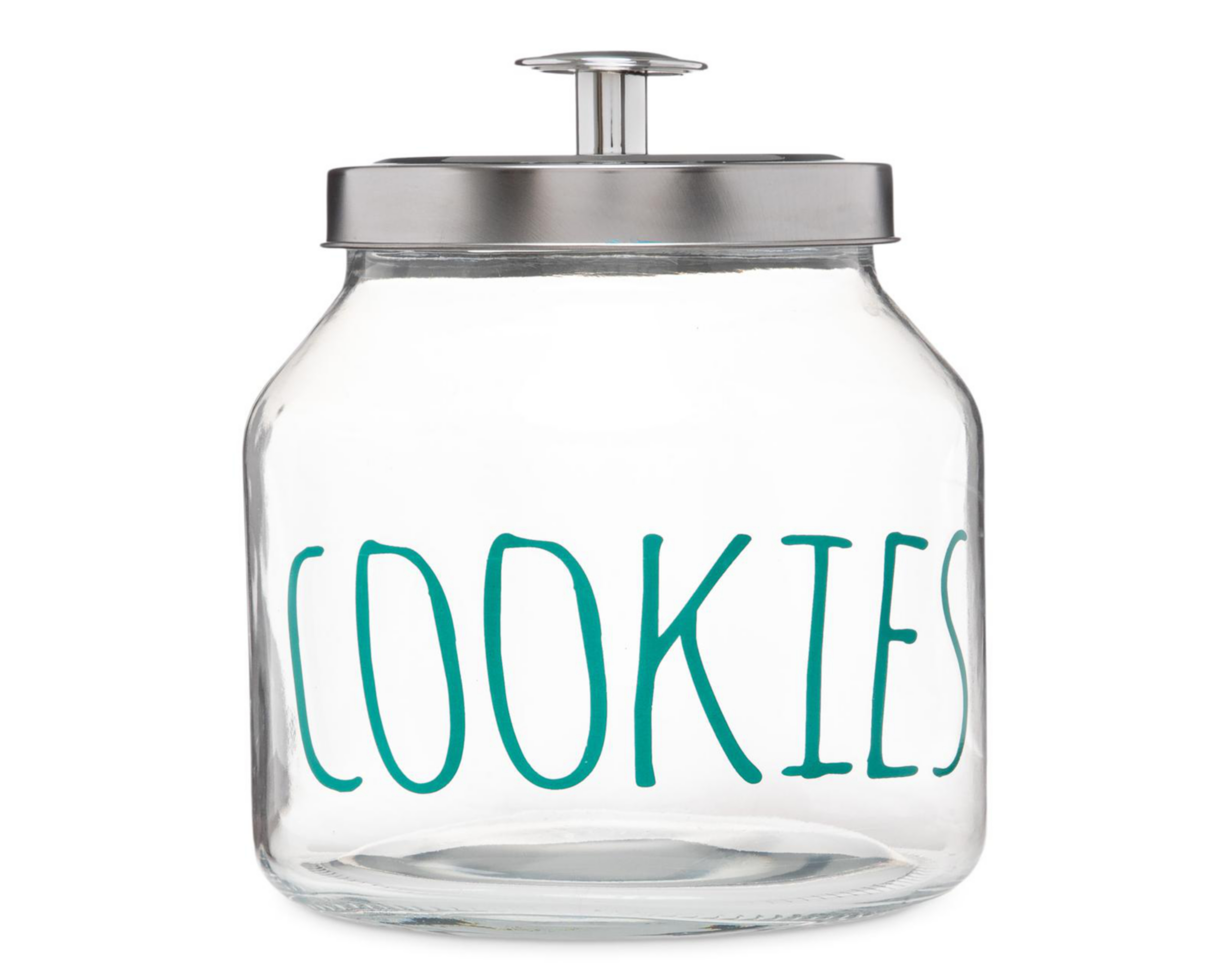 Contenedor de Vidrio Procook 2.2 L