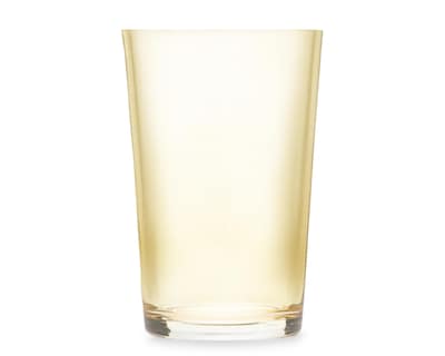 Foto 3 | Botella de Vidrio Starhaus con 4 Vasos