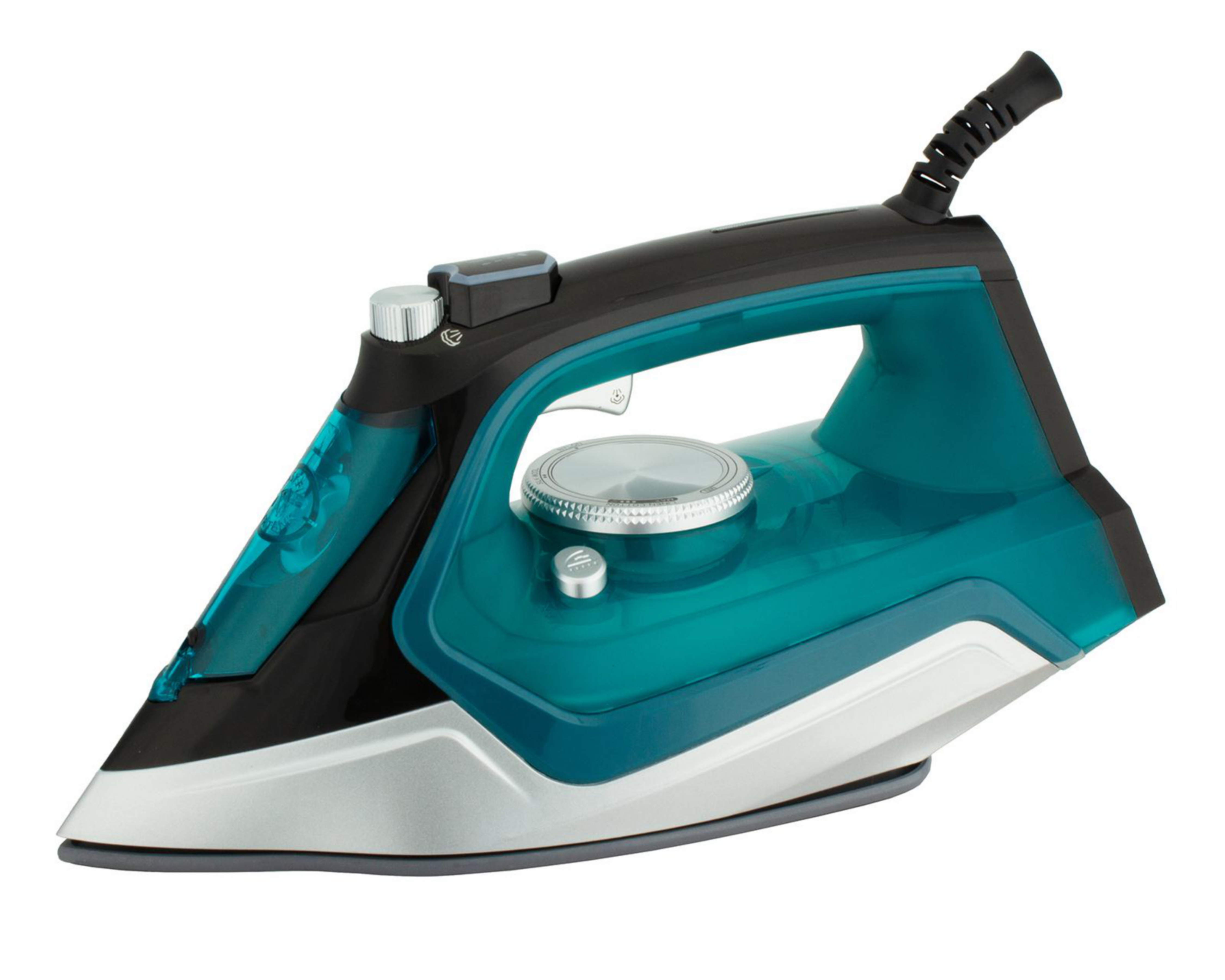 Plancha Record Cerámica 6007 $439