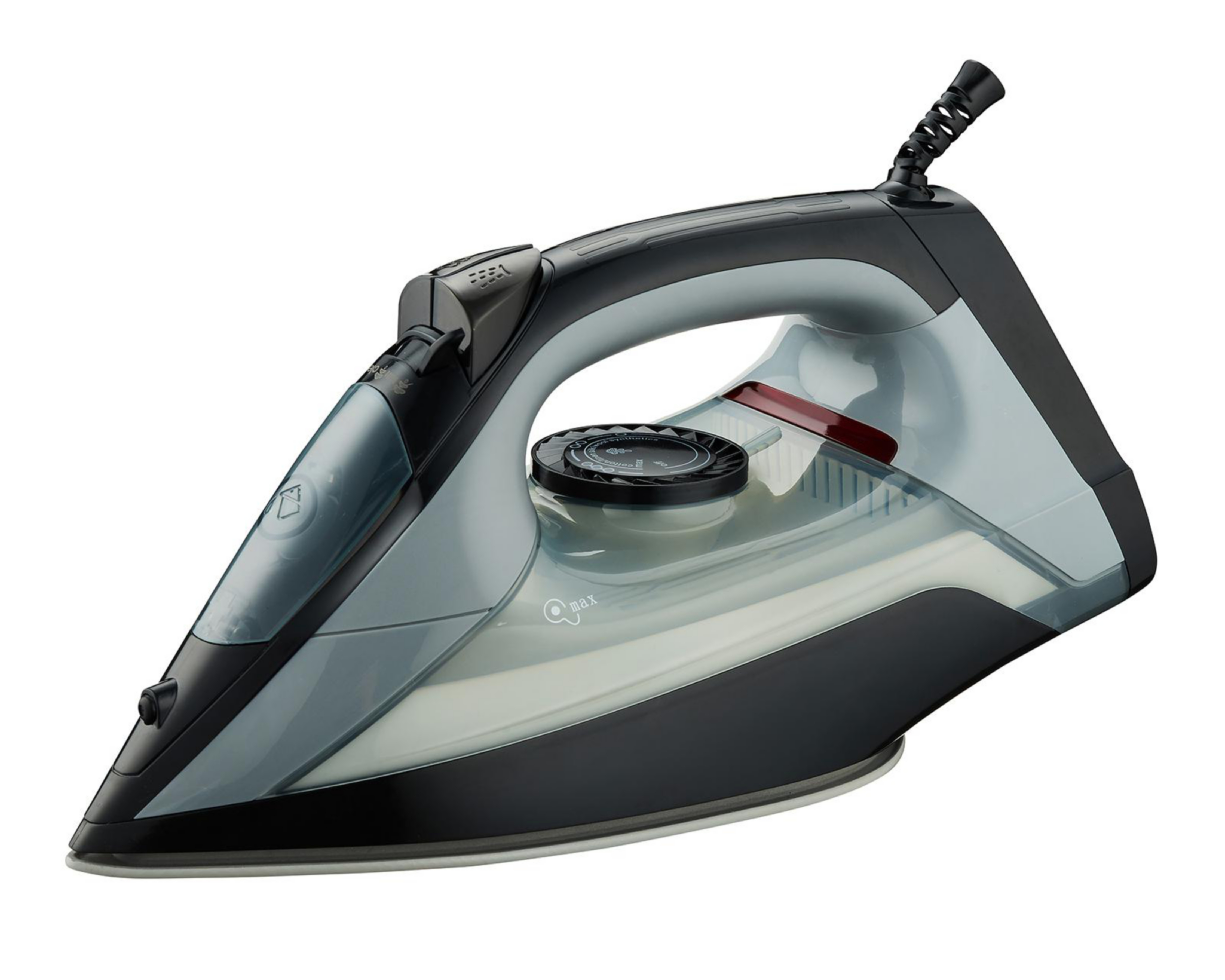 Plancha Record Cerámica 286 $459