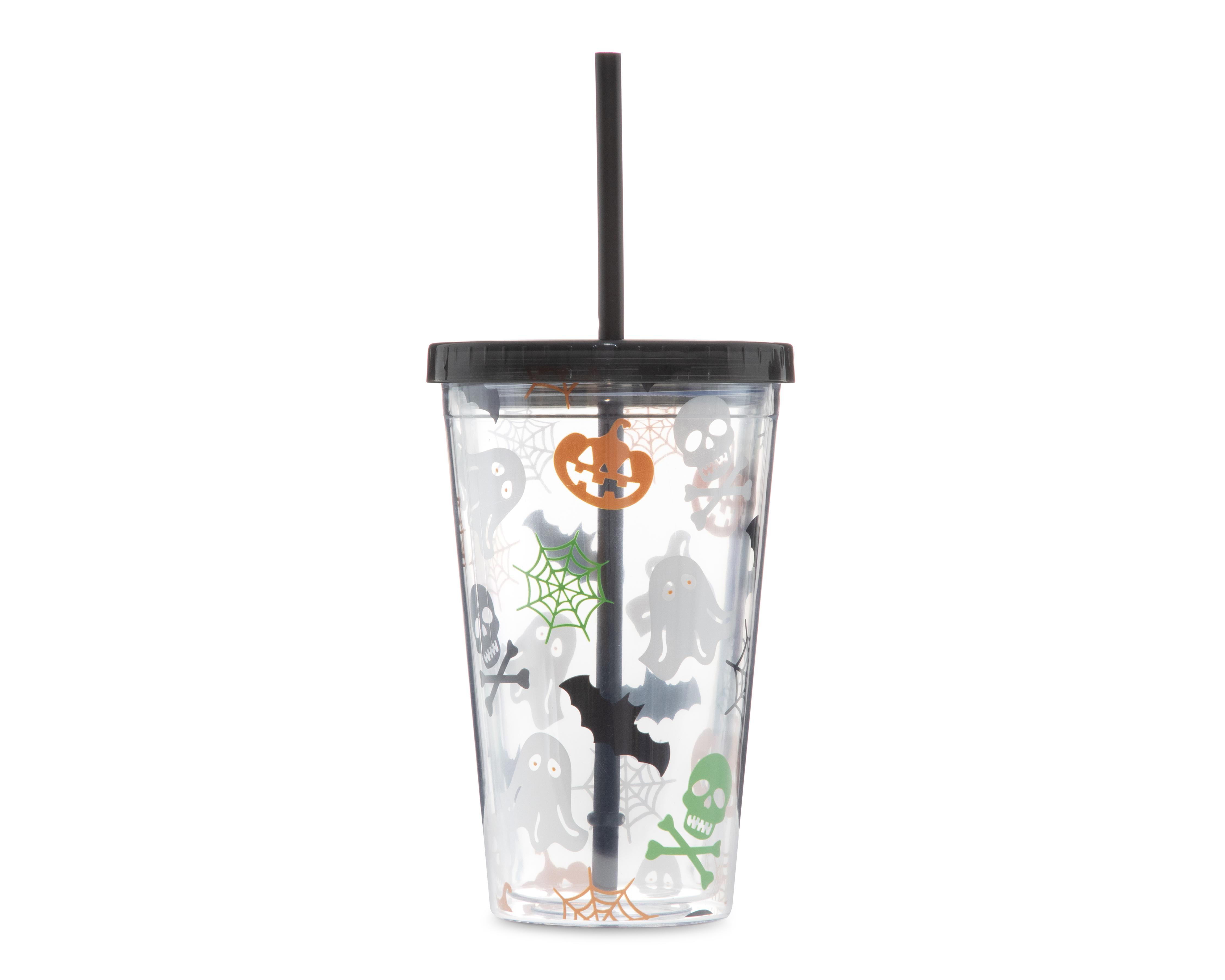 Termo Congo 450 ml $49