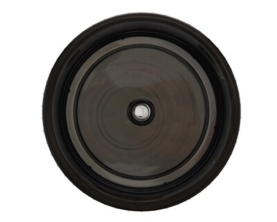 Foto 4 | Termo Congo 450 ml