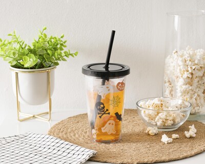 Foto 5 | Termo Congo 450 ml