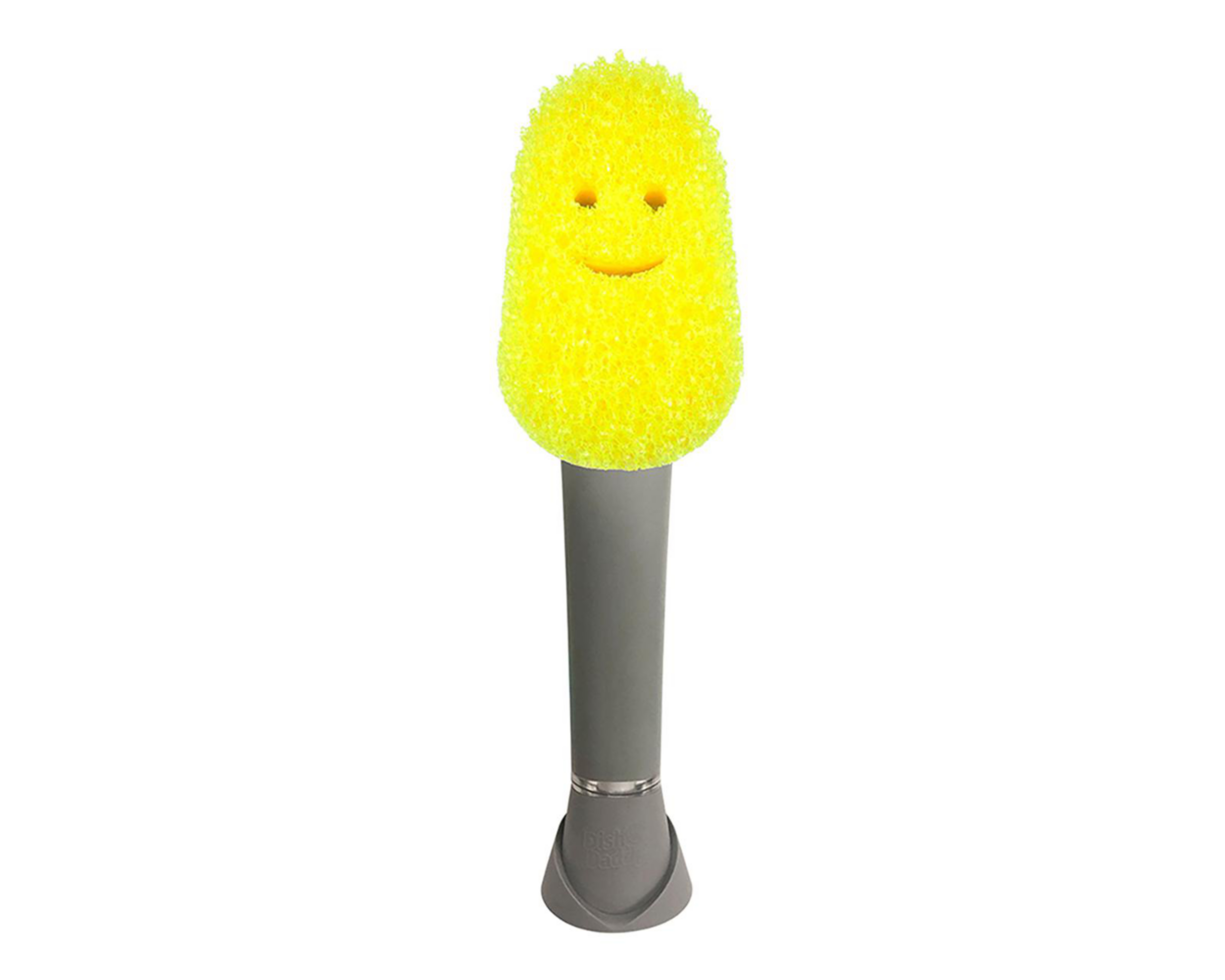 Foto 2 pulgar | Dispensador con Fibra Scrub Daddy