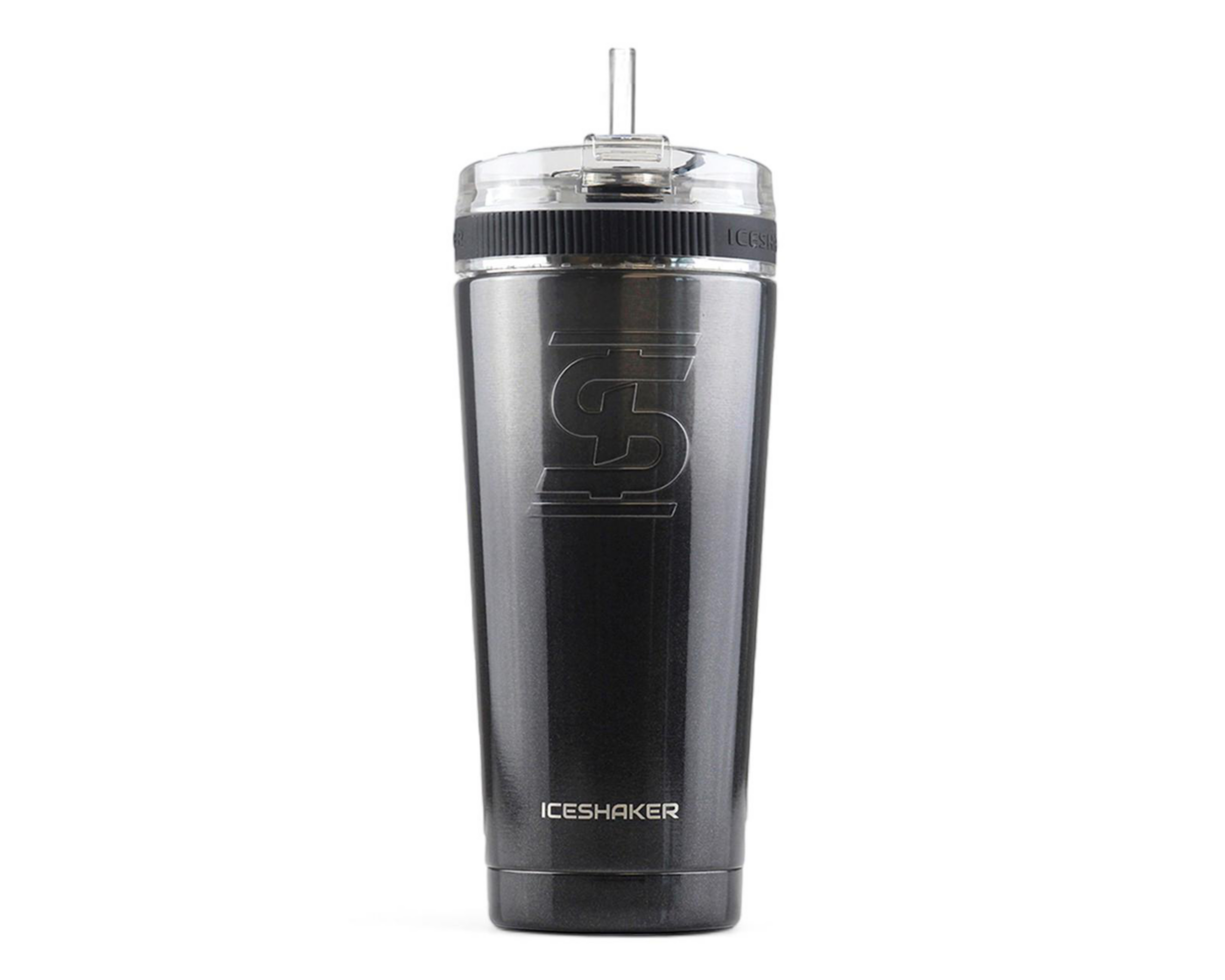 Termo Iceshaker 768 ml