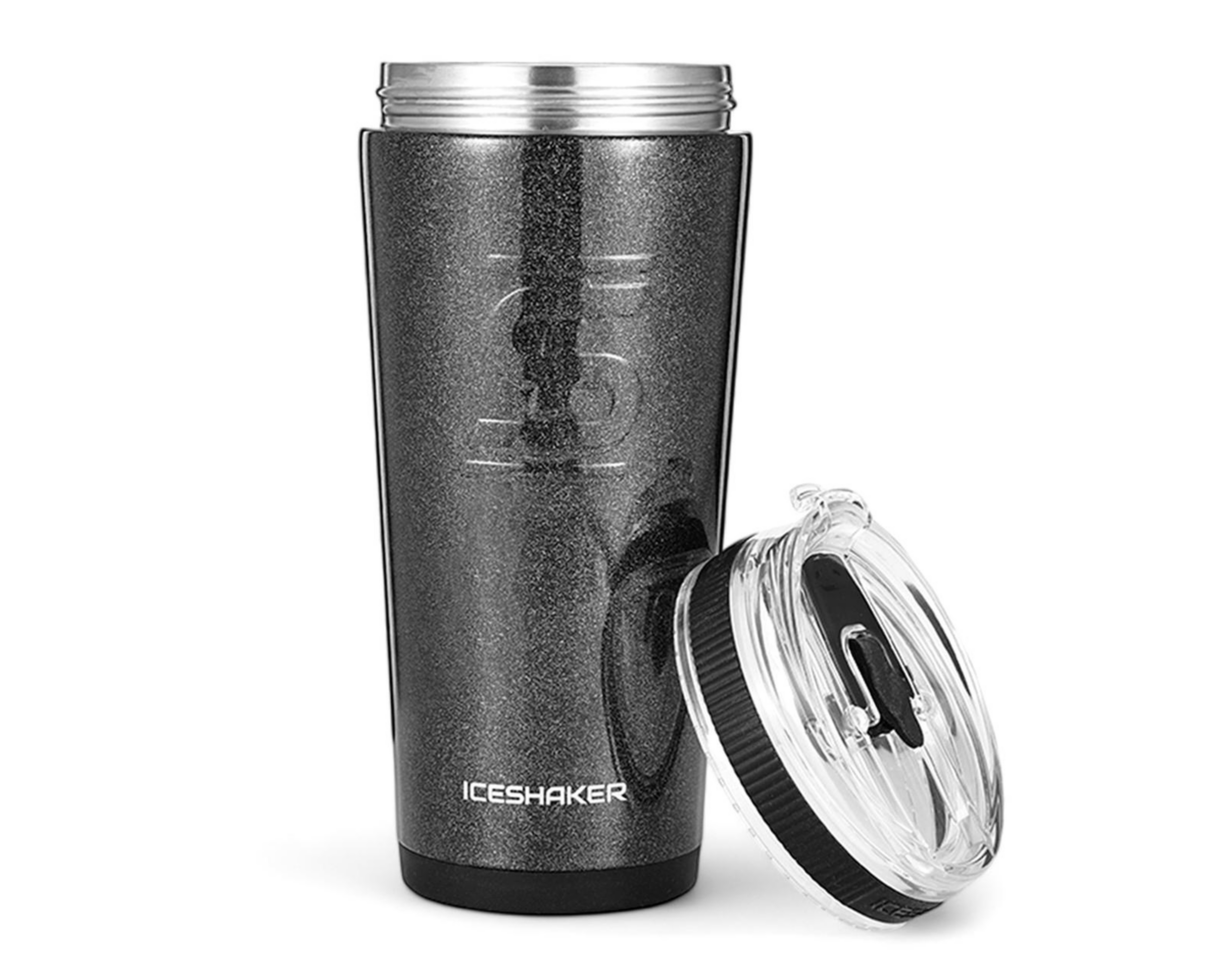 Foto 3 | Termo Iceshaker 768 ml