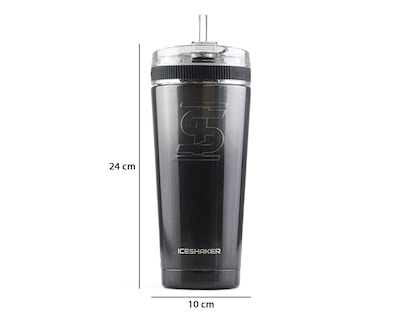 Foto 6 | Termo Iceshaker 768 ml