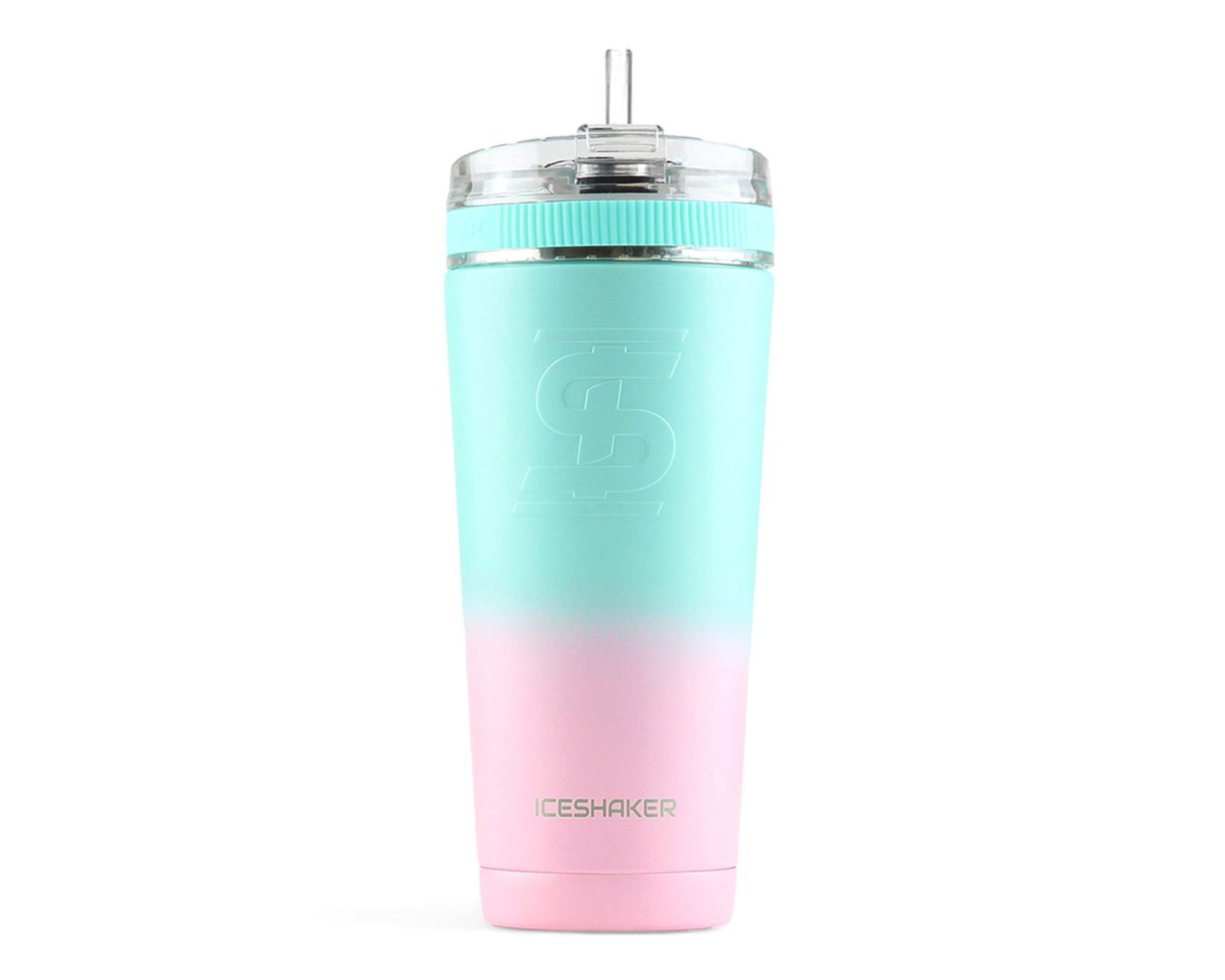 Termo Iceshaker 768 ml