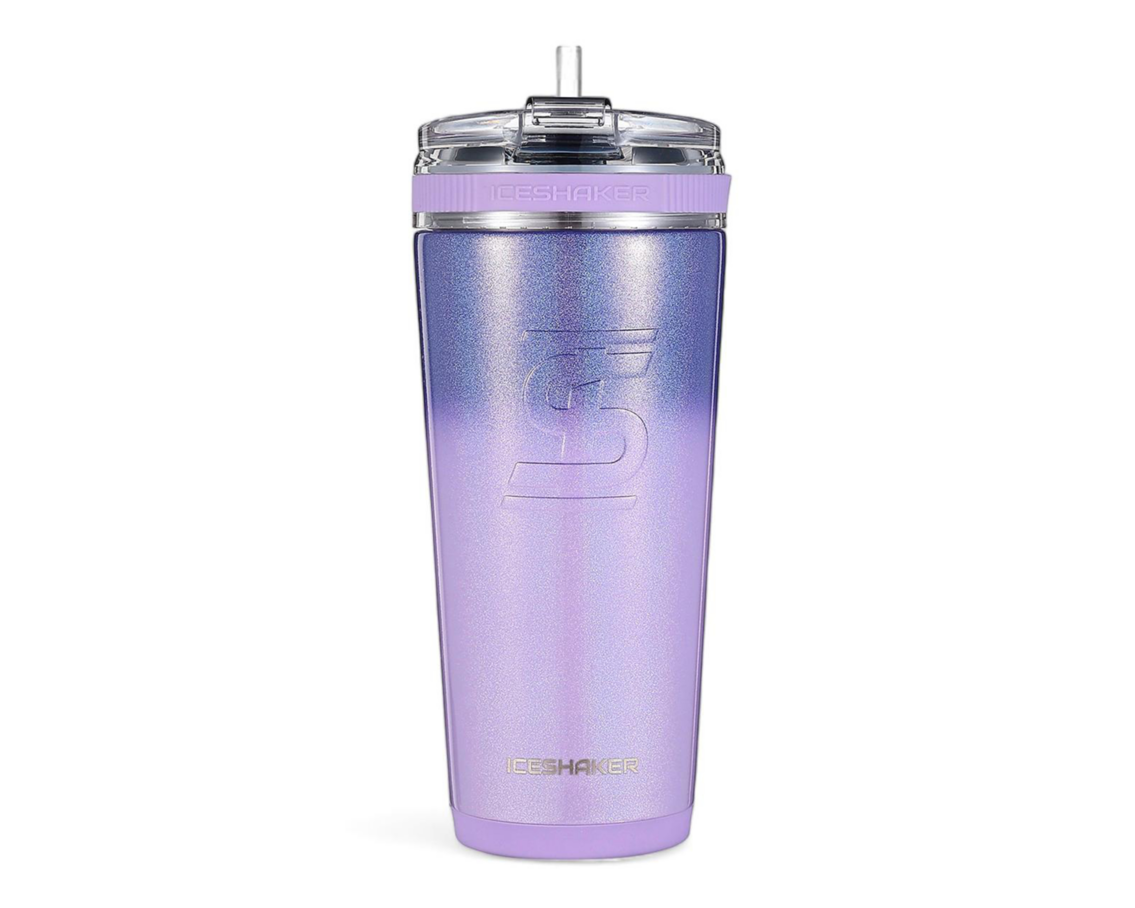 Termo Iceshaker 768 ml