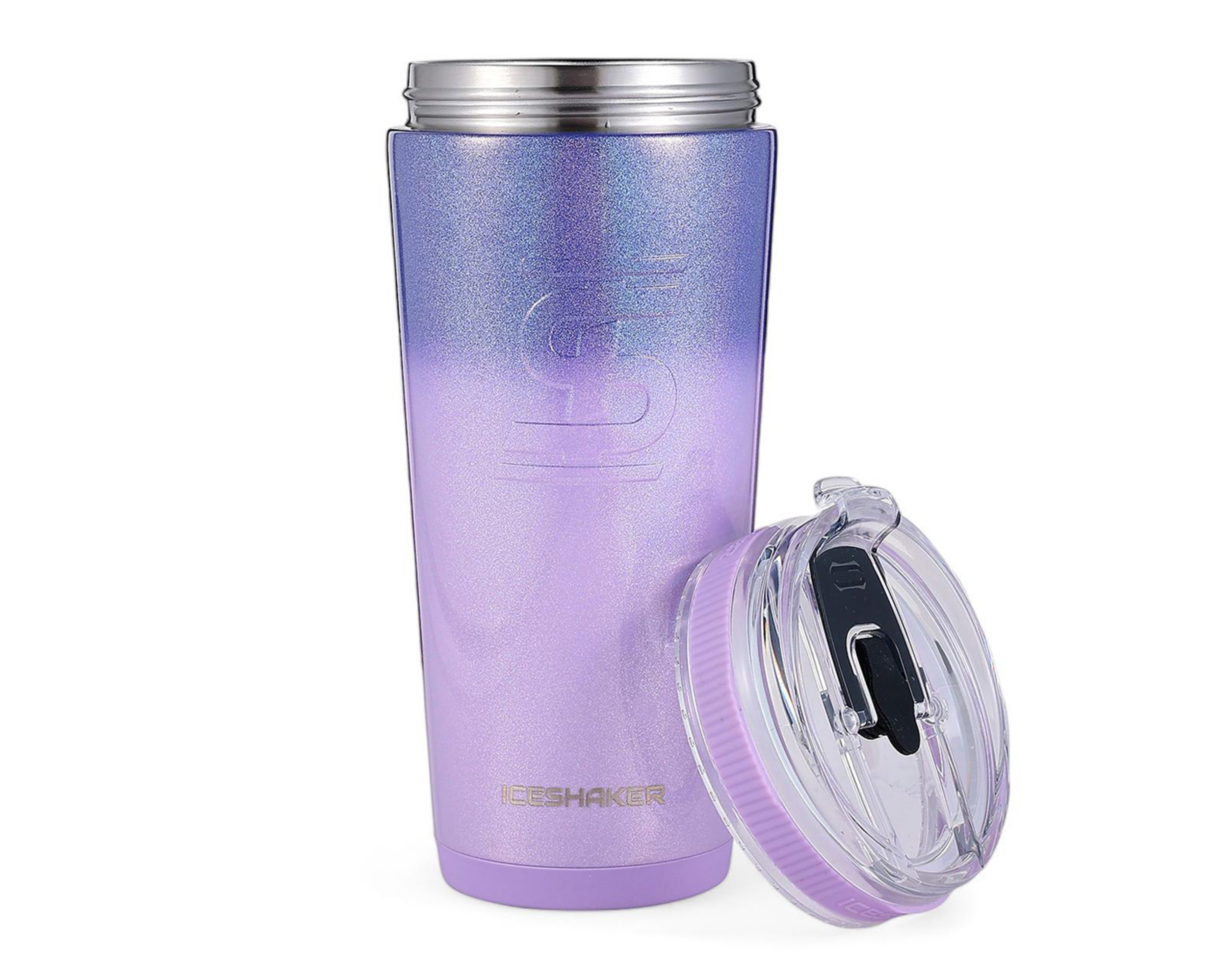 Foto 4 pulgar | Termo Iceshaker 768 ml