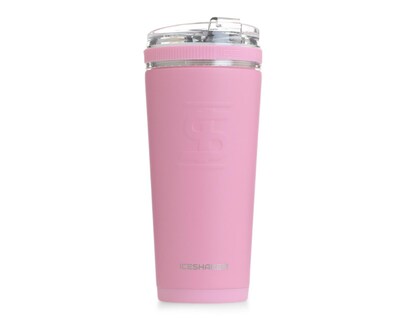Foto 1 | Termo Iceshaker 768 ml