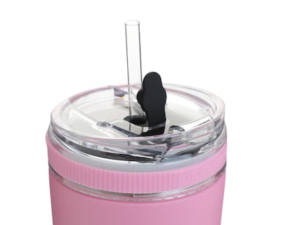 Foto 2 | Termo Iceshaker 768 ml