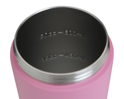 Foto 3 | Termo Iceshaker 768 ml