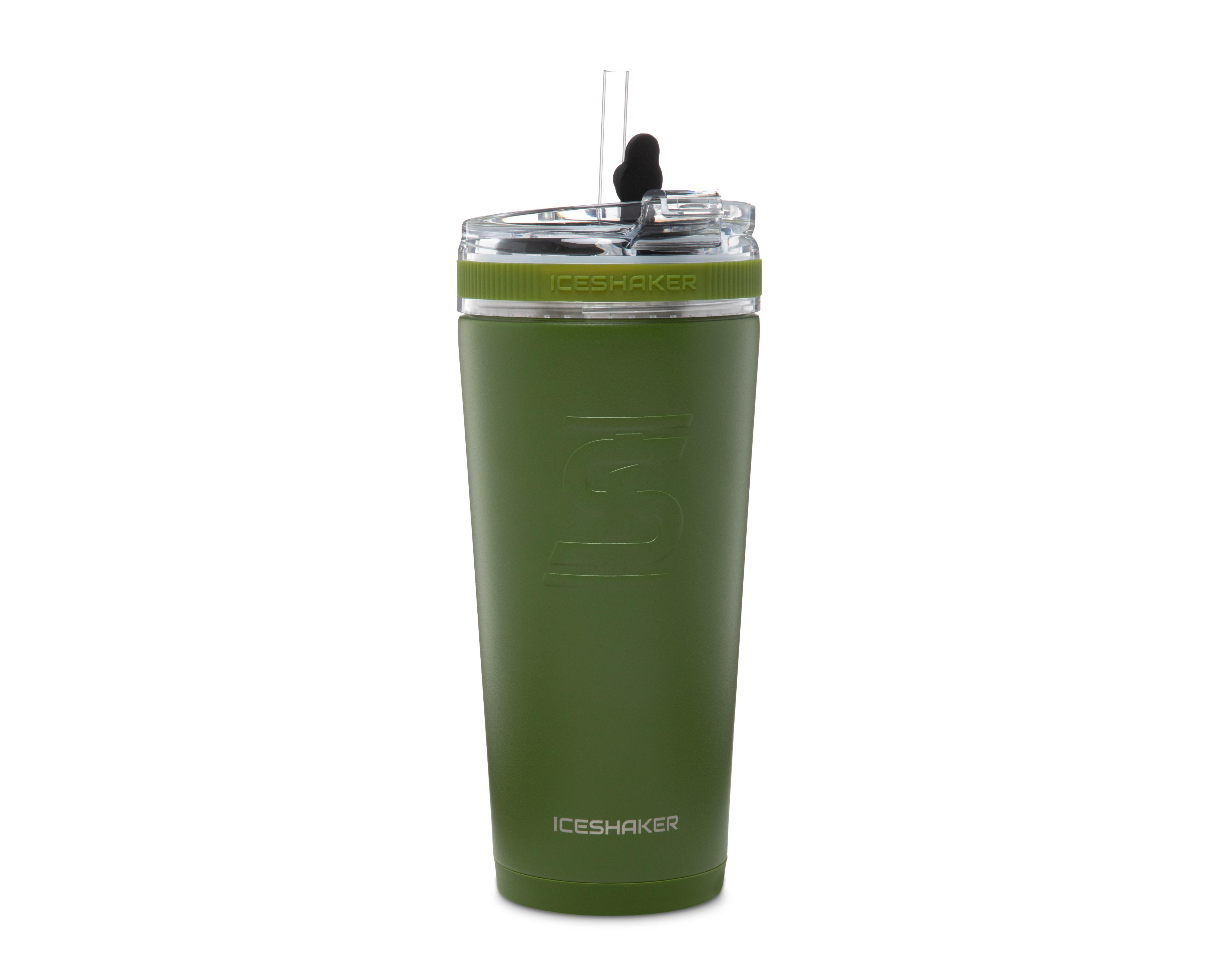 Termo Ice Shaker 768 ml