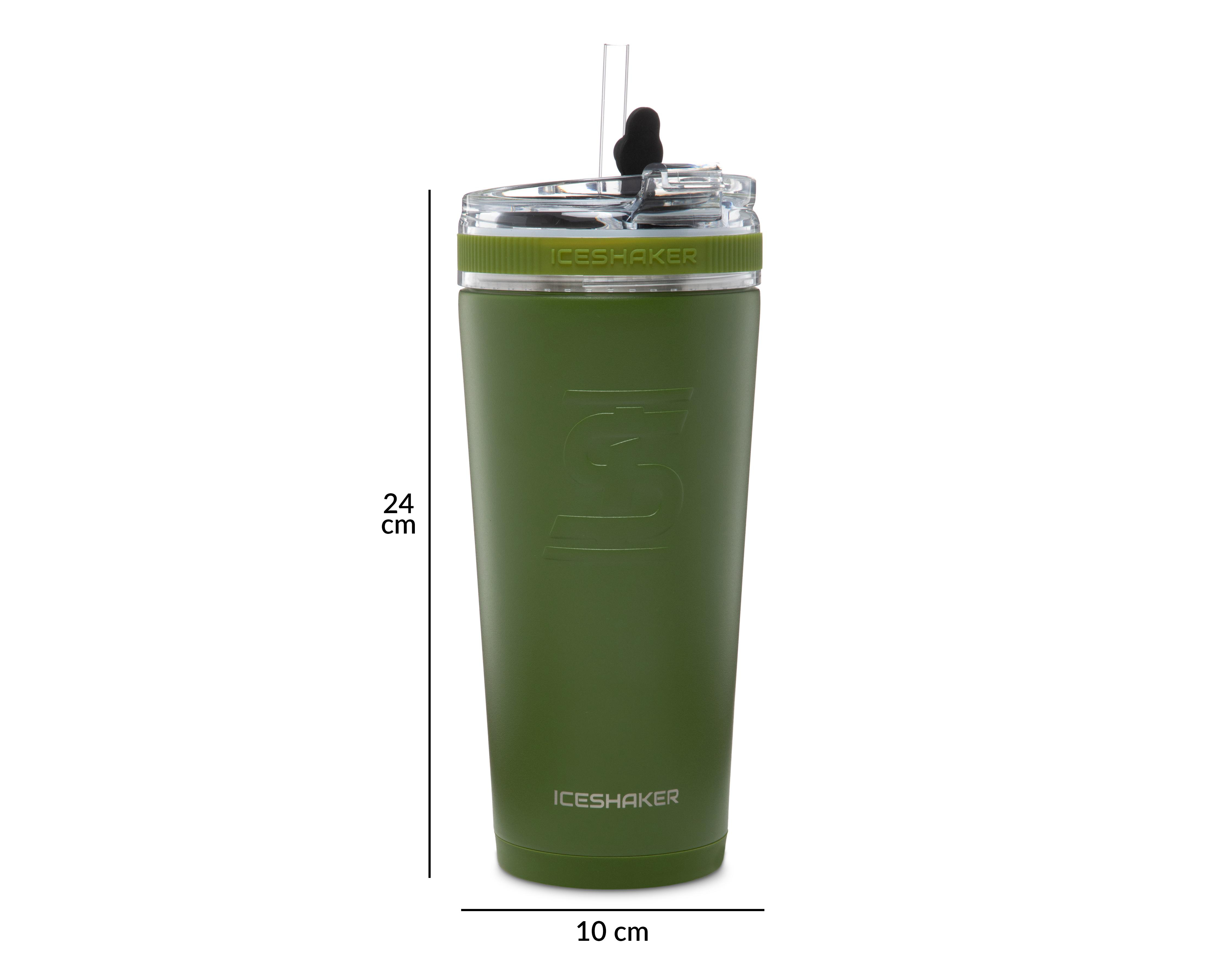 Foto 6 | Termo Ice Shaker 768 ml