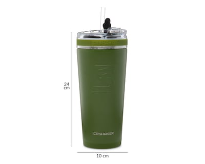 Foto 6 | Termo Ice Shaker 768 ml