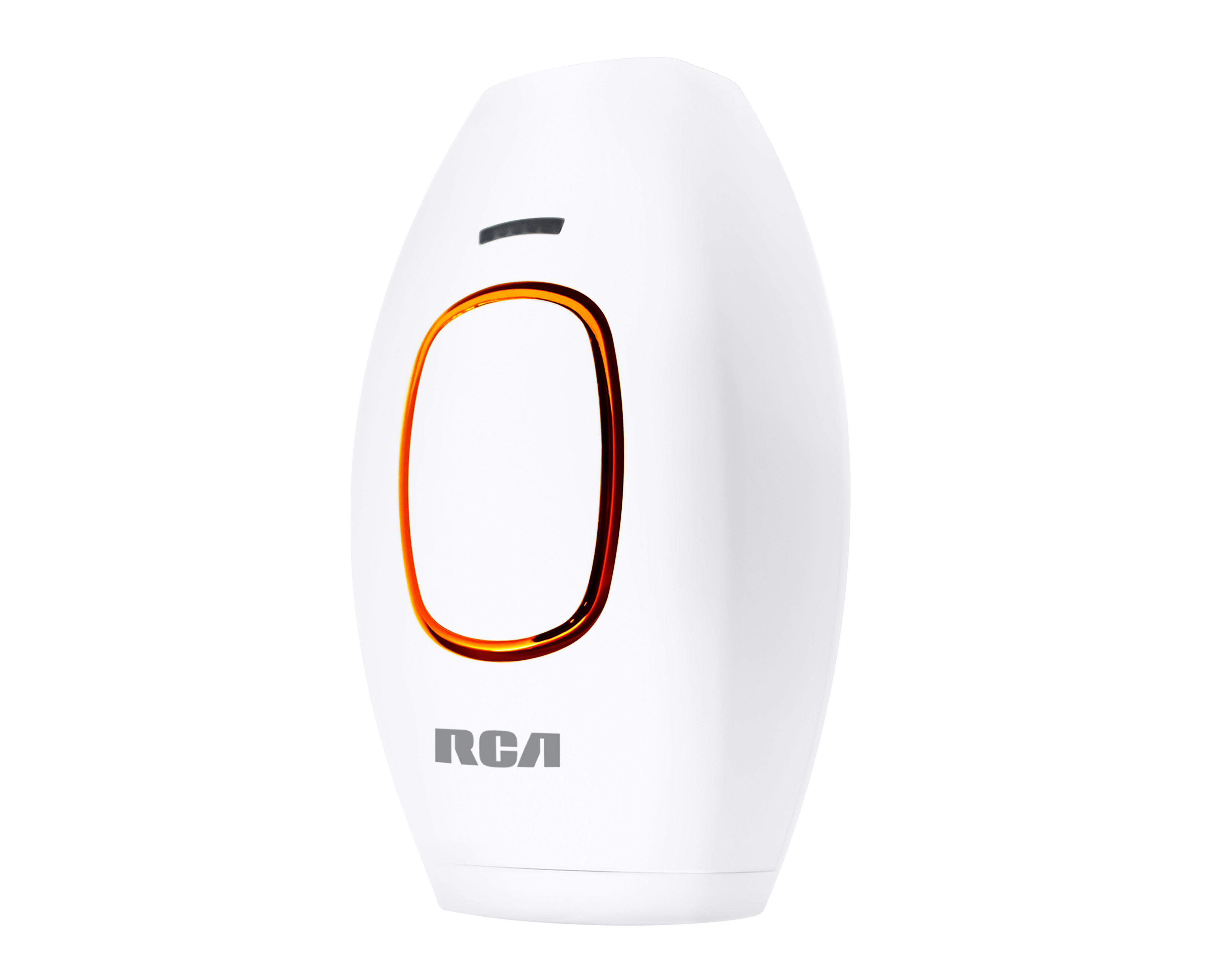 Foto 4 pulgar | Depiladora Recargable RCA RC-IPL de Luz Pulsada