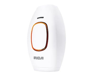 Foto 3 | Depiladora Recargable RCA RC-IPL de Luz Pulsada