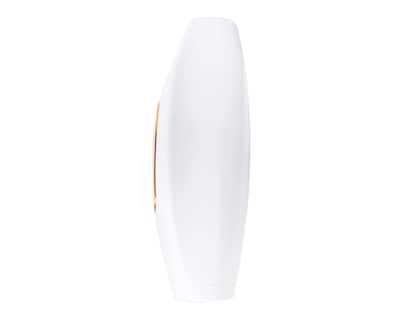 Foto 4 | Depiladora Recargable RCA RC-IPL de Luz Pulsada