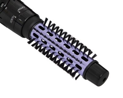 Foto 2 | Cepillo de Aire Conair CD160NN Morado