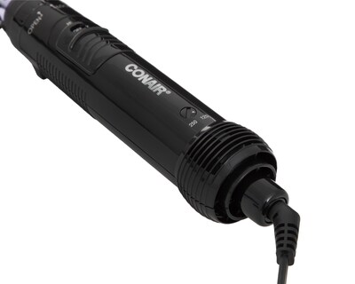 Foto 3 | Cepillo de Aire Conair CD160NN Morado