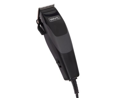 Foto 2 | Kit de Máquina para Cortar Cabello Wahl + 17 Piezas