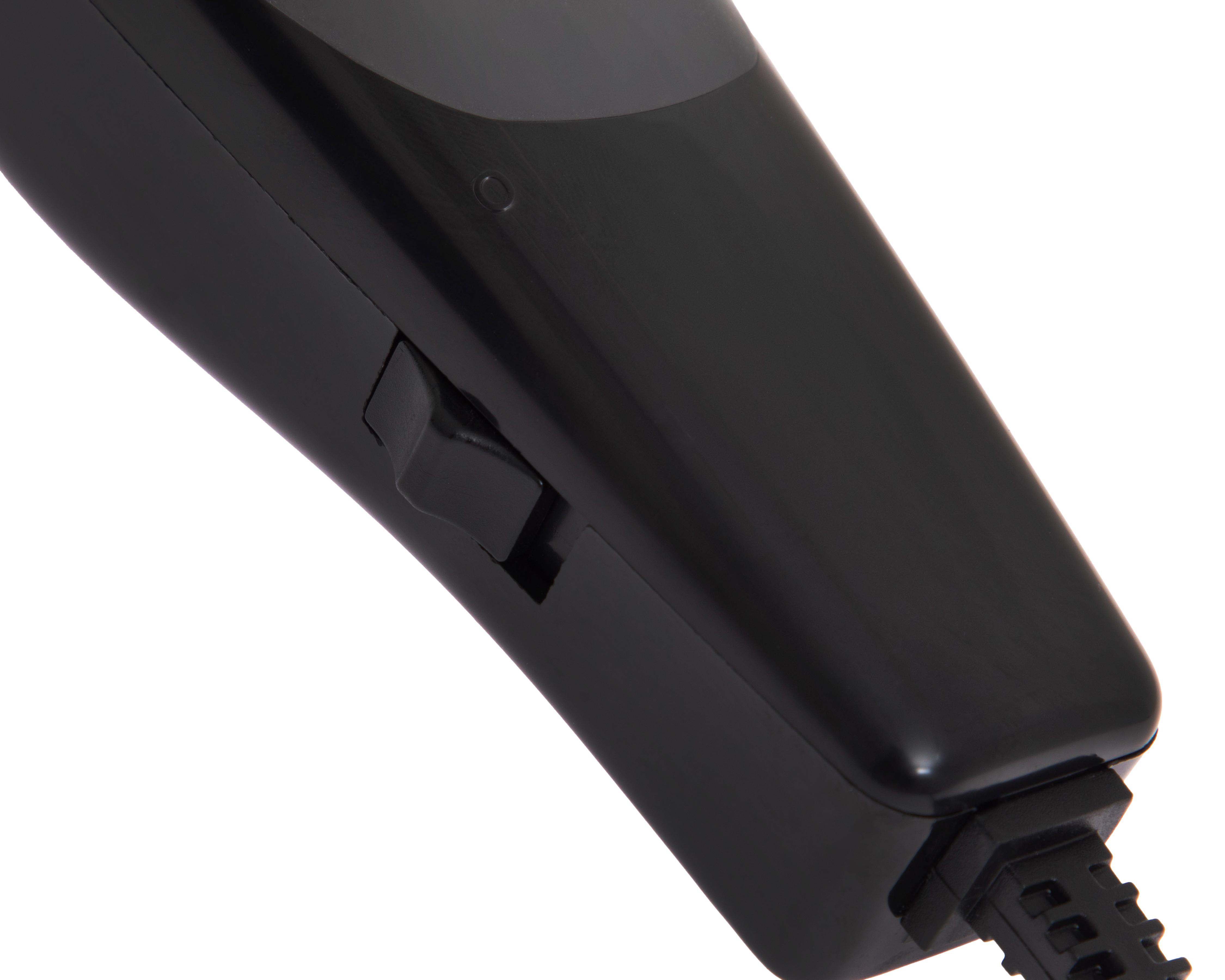 Foto 4 pulgar | Kit de Máquina para Cortar Cabello Wahl + 17 Piezas