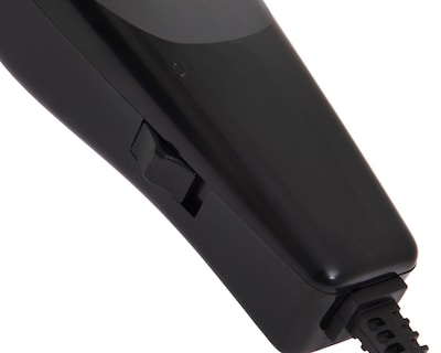 Foto 3 | Kit de Máquina para Cortar Cabello Wahl + 17 Piezas