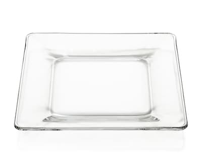 Foto 3 | Recipientes de Vidrio Libbey 150 ml 5 Piezas