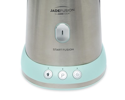 Foto 3 | Procesador de Alimentos Jade Cook Jade Fusion 3 Velocidades