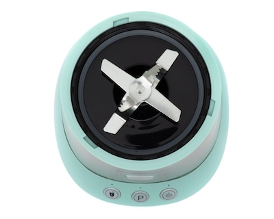 Foto 4 | Procesador de Alimentos Jade Cook Jade Fusion 3 Velocidades